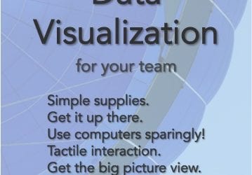 5 Tips for Better Data Visualization for your Team